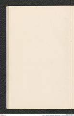 Seite 60, Tagebuch "Paläolithstation Weissenkirchen i. d. Wachau" (NHMW-PRAE-BBB-52)